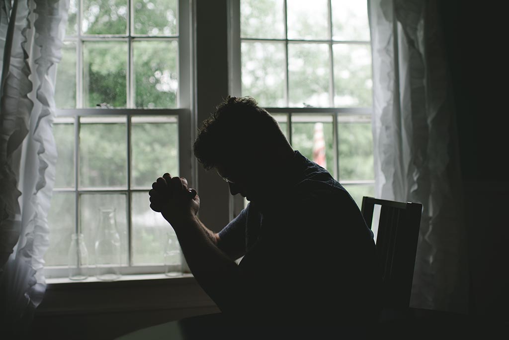 32628 Prayer copy