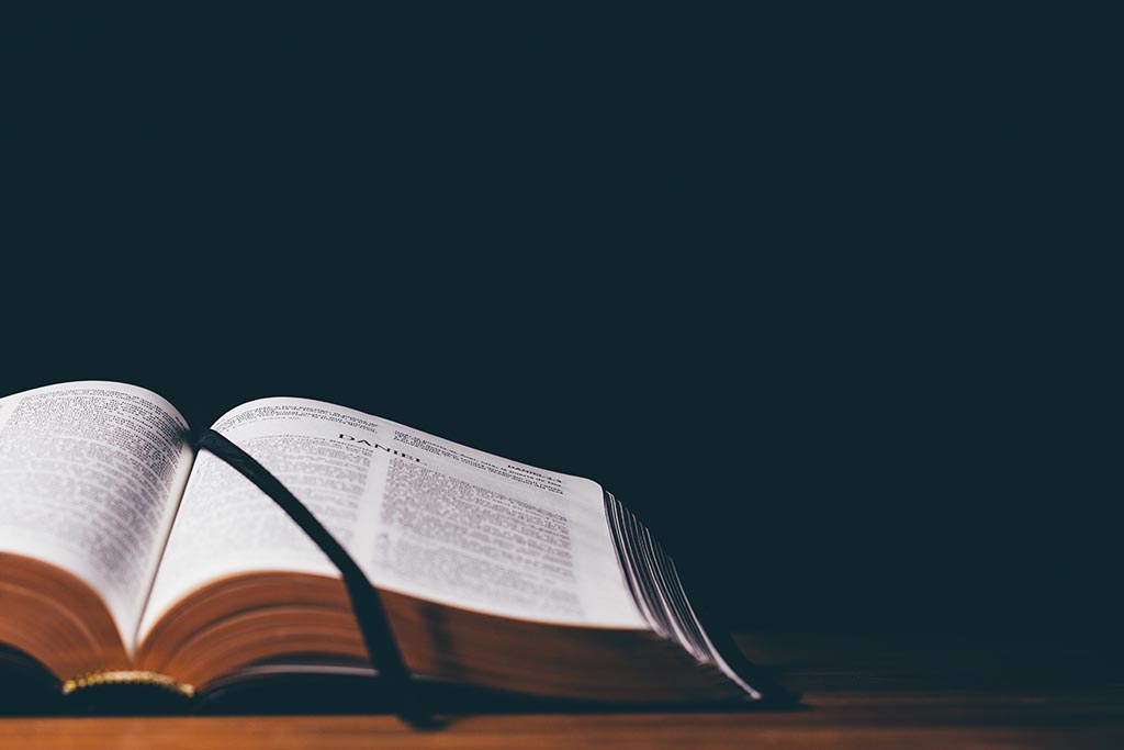 37784 Open bible copy