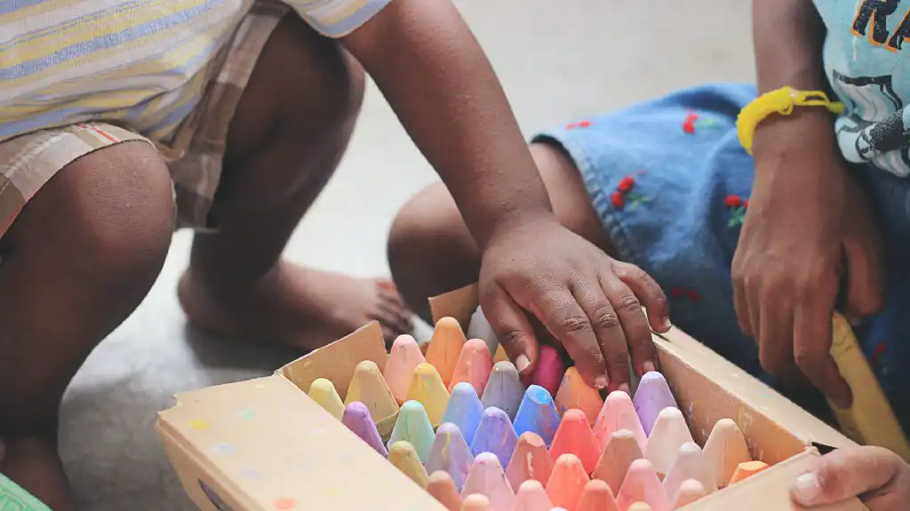 Guidelines for Culturally Responsive Support
