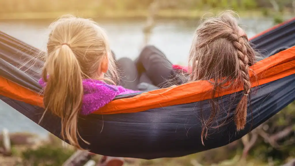 Twice Exceptional Kids