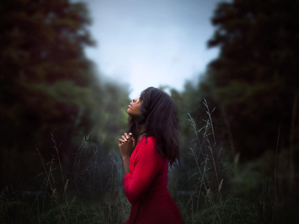 diana simumpande ABrC7X4 gLY unsplash copy