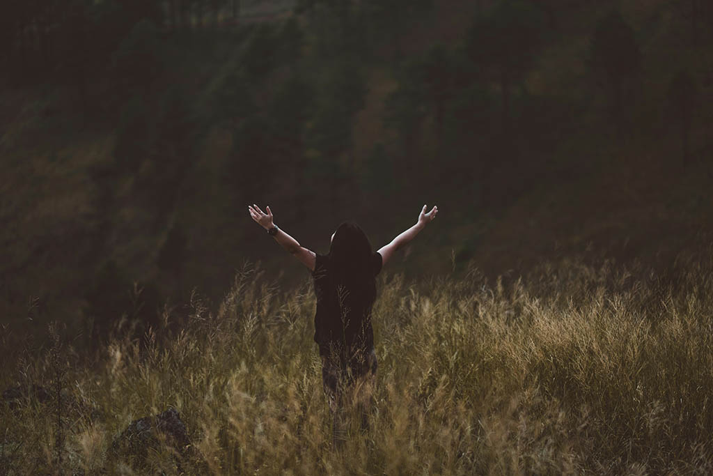 hanny naibaho djLvhqqzesU unsplash (1) copy