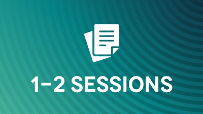 1 2 sessions