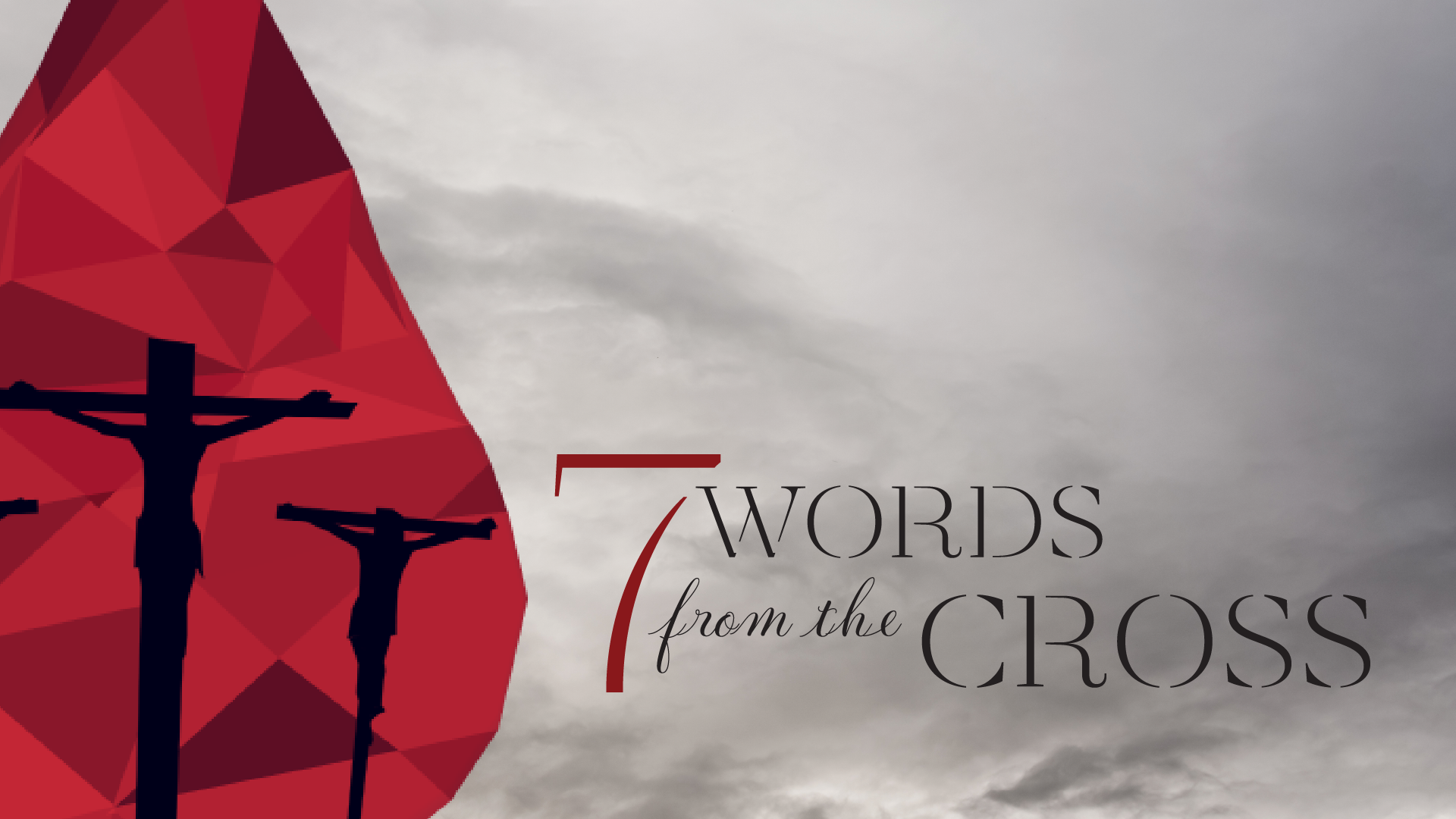 7WordsoftheCross AppGraphics 02