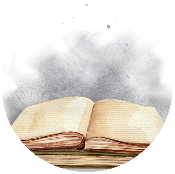 According to Scriptures GRAPHIC