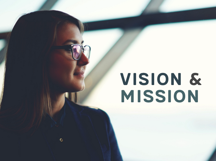 Mission and vision thumbnail