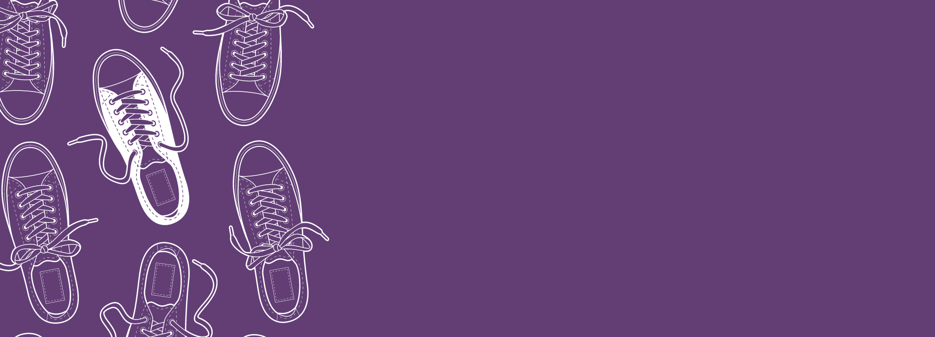 RI banner plain