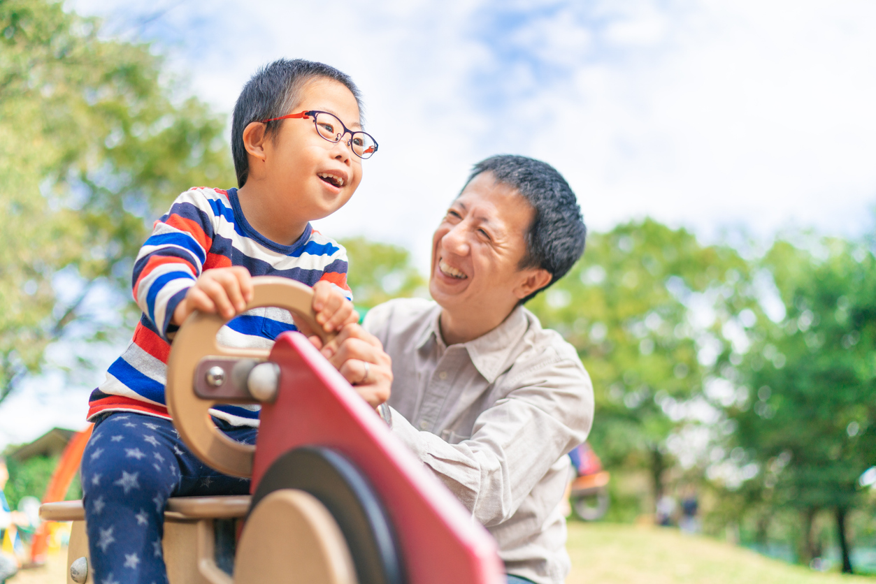 iStock 1185240681