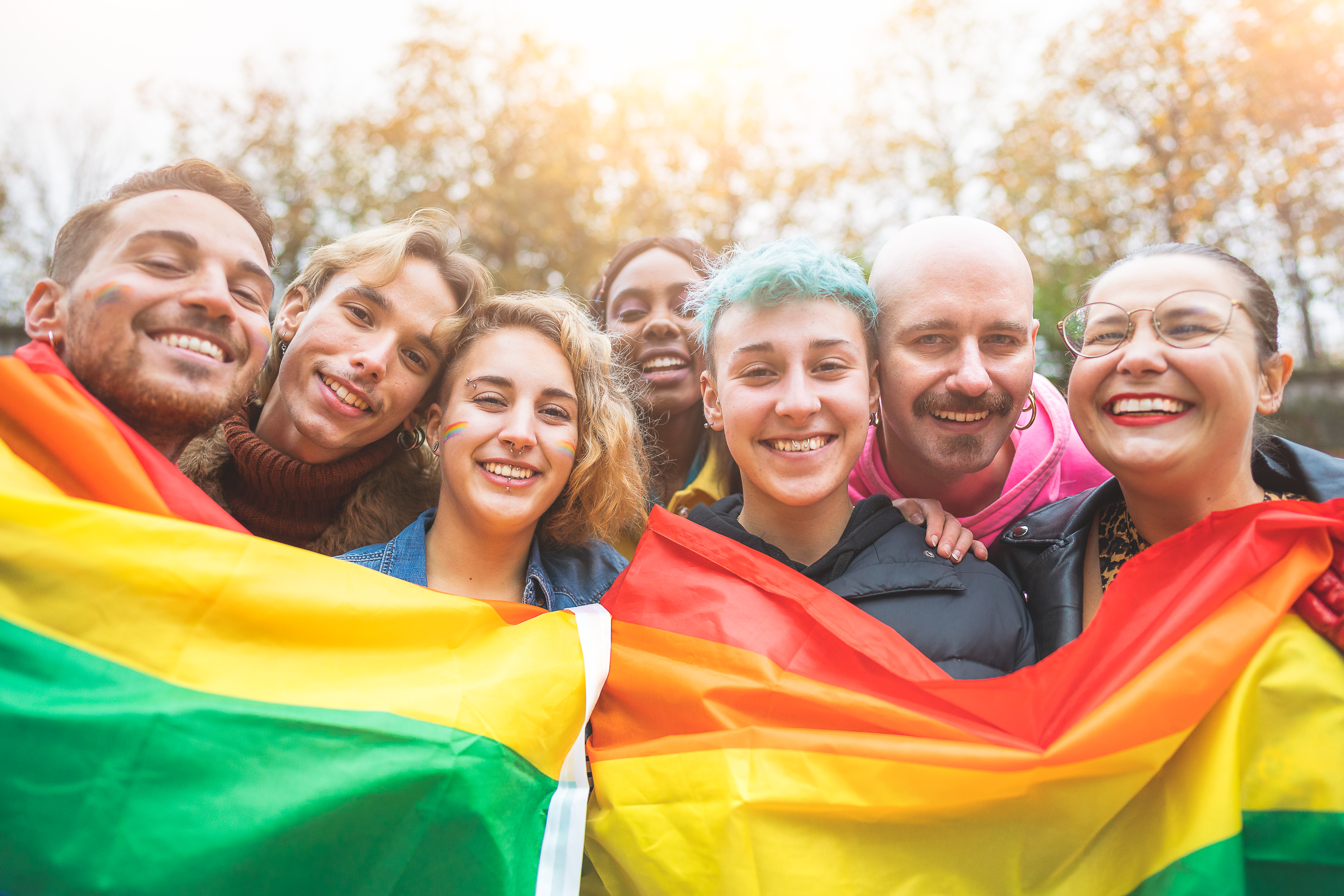 iStock 1364827012