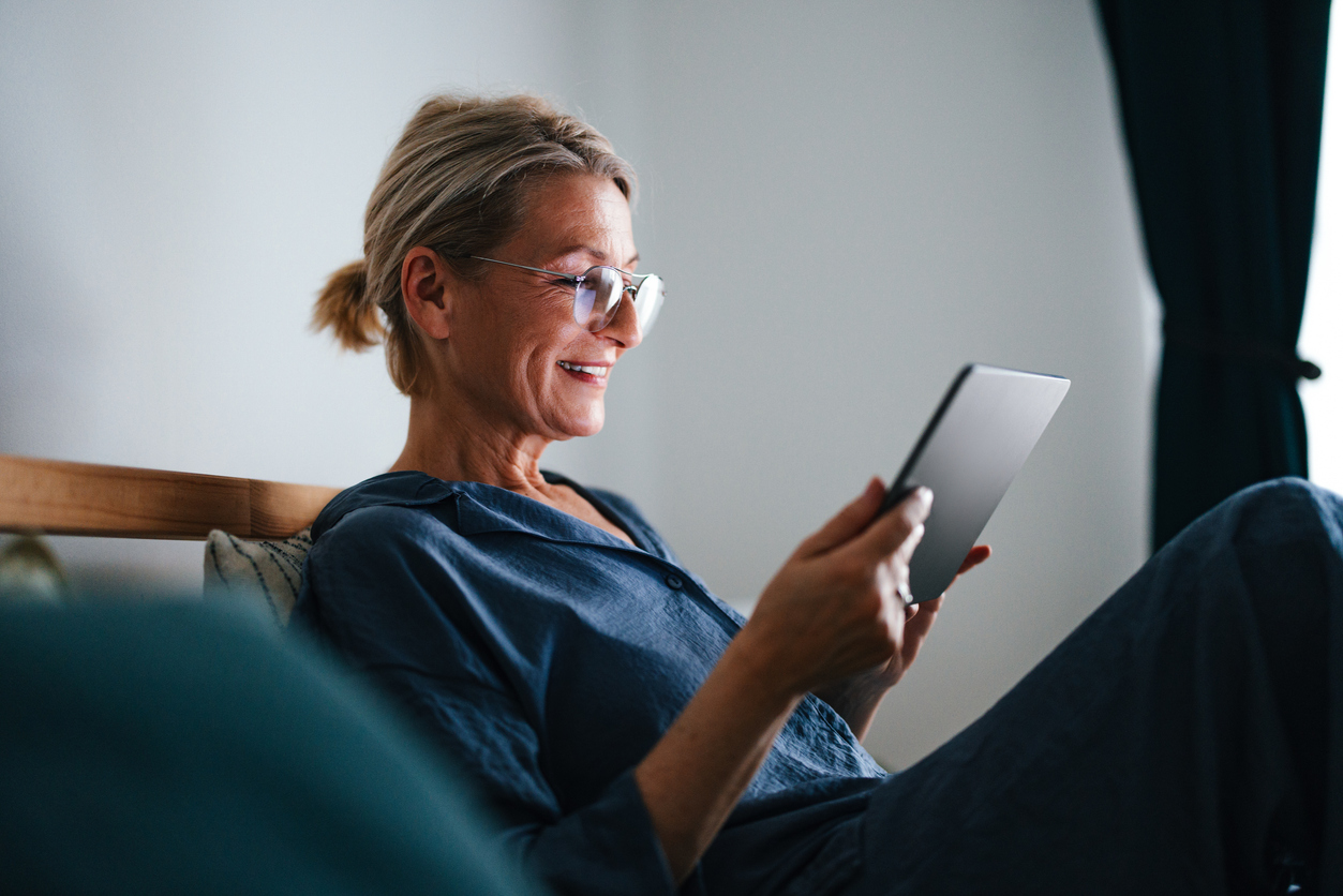 iStock 2080404788