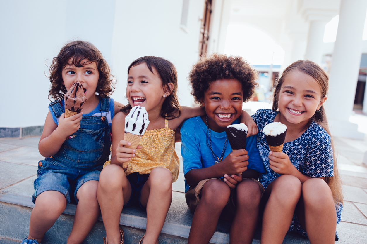 iStock 950272274