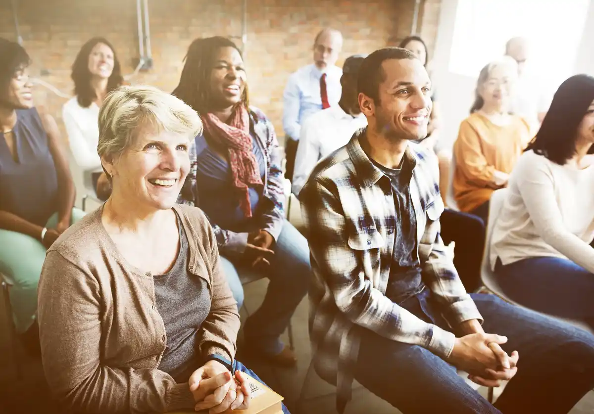 nac thrive featured