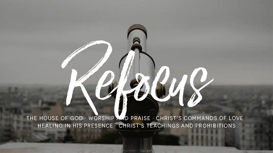 refocus thumbnail