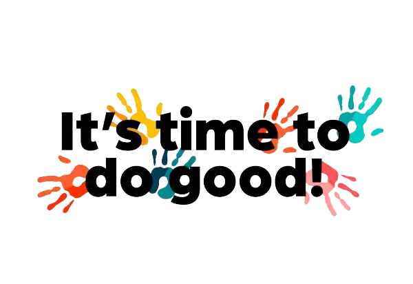 retreat logo no background