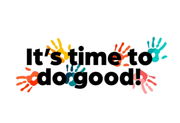 retreat logo