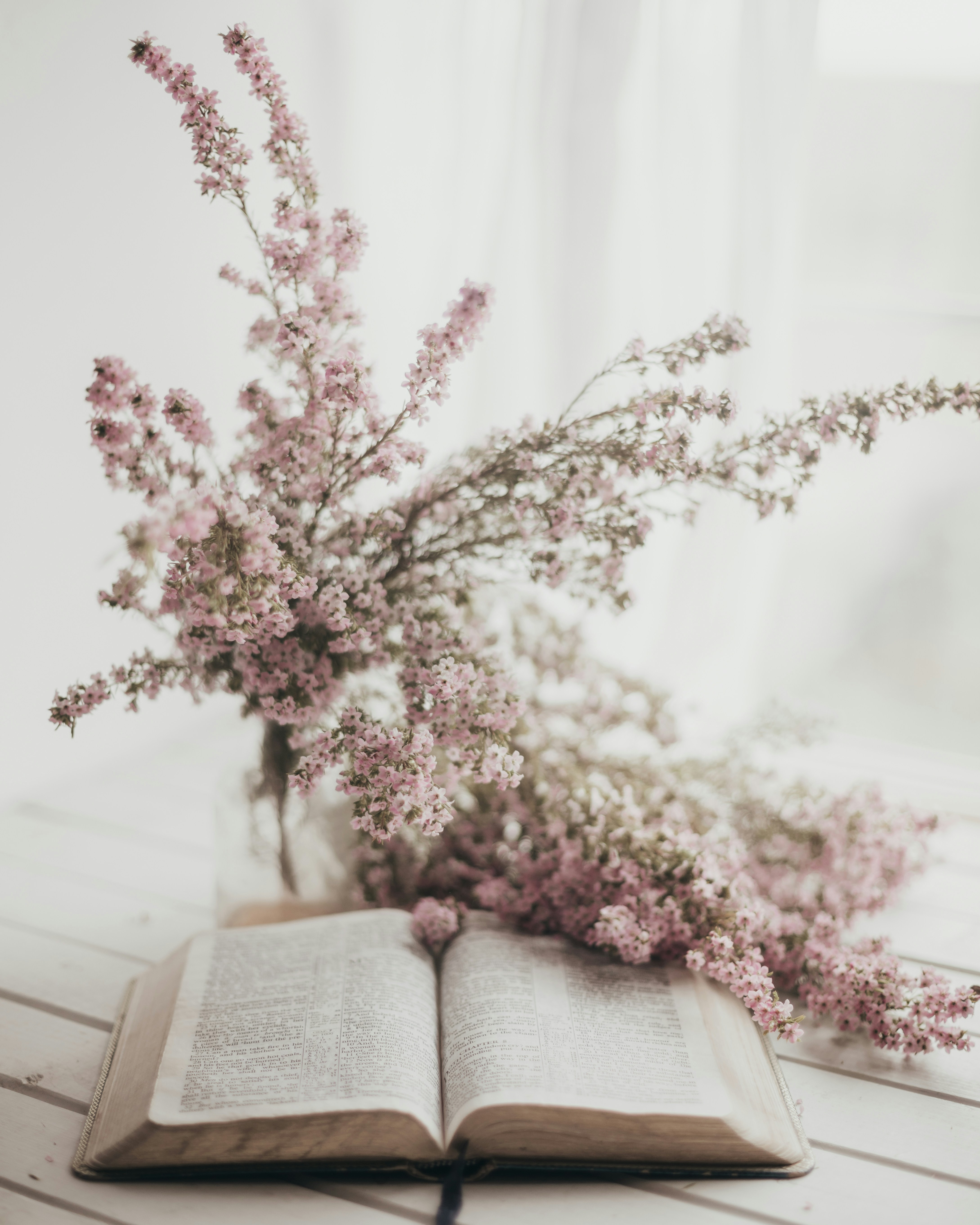 sixteen miles out yG srHSRYCk unsplash