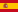 Spanish (Latin America)