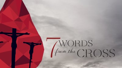 7 words