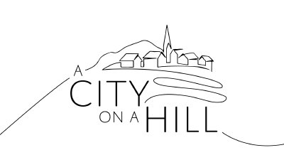 A City on a Hill