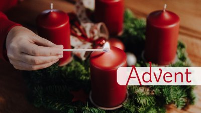 Advent 2