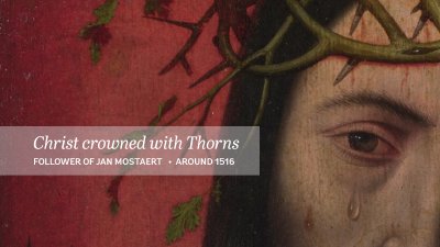Crown of Thorns