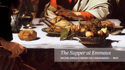 Emmaus