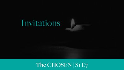 Invitations