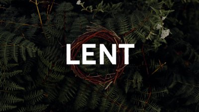 Lent