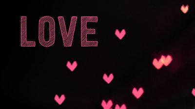 Love
