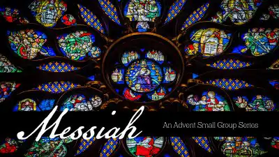 Messiah