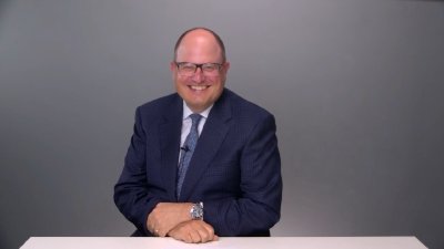 New Curriculum Introduction