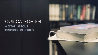 Our Catechism