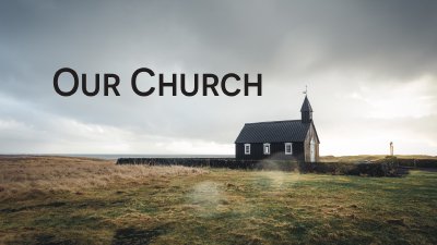 Our Church