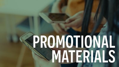 PROMOTIONAL