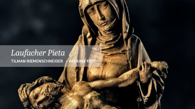 Pieta
