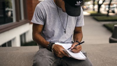 Role of a facilitator