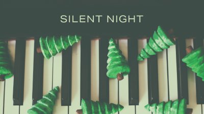 Silent Night