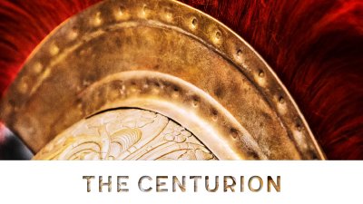 The Centurion