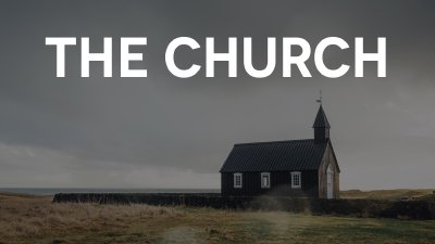 The Church