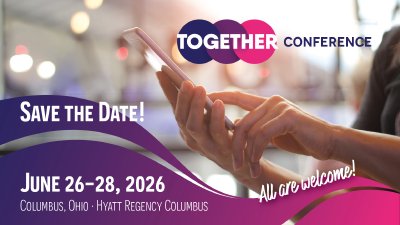 Together Conference   2026