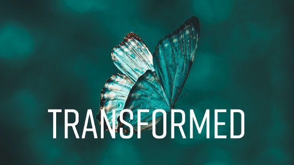 Transformation