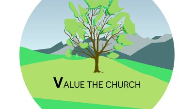 Value the Church