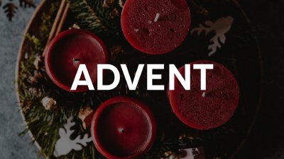advent