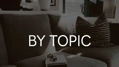 by topic