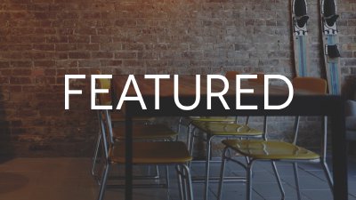 featured