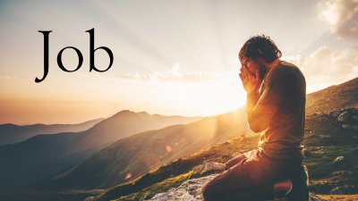 job thumb