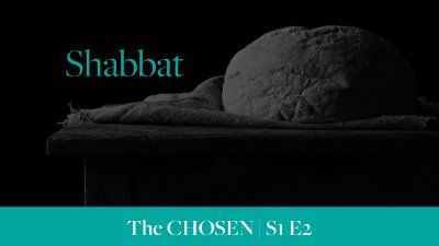 shabbat