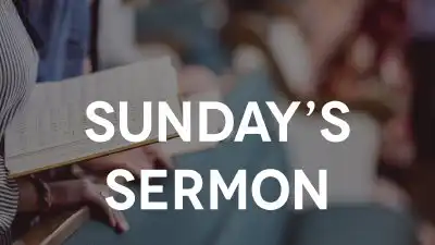 sundaysermon copy