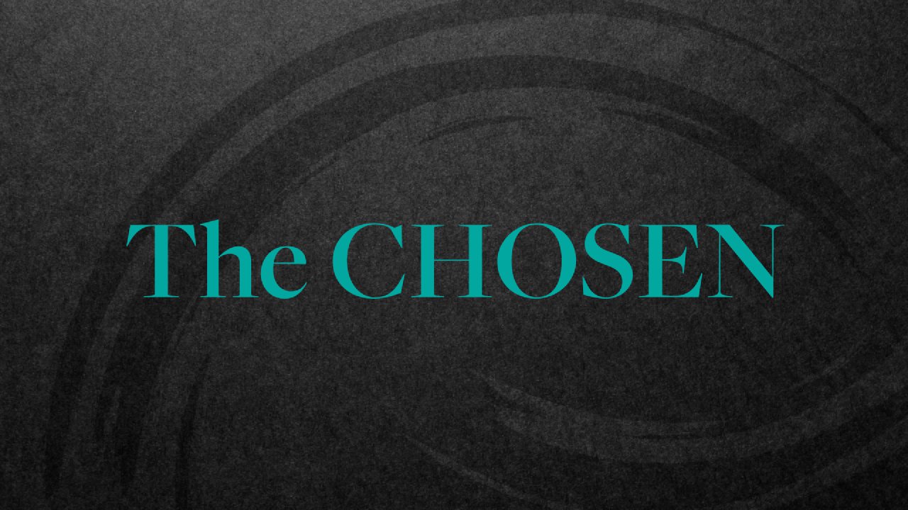 the chosen featured