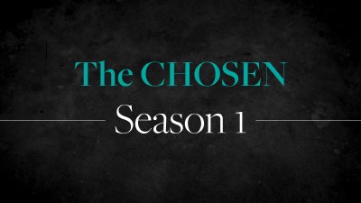 the chosen s1